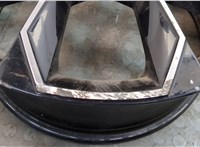  Комплект литых дисков Skoda Octavia (A7) 2013-2023 20417985 #39