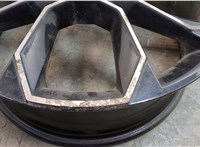  Комплект литых дисков Skoda Octavia (A7) 2013-2023 20417985 #41