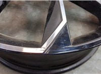  Комплект литых дисков Skoda Octavia (A7) 2013-2023 20417985 #40