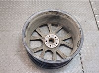  Комплект литых дисков Skoda Octavia (A7) 2013-2023 20417985 #45