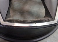  Комплект литых дисков Skoda Octavia (A7) 2013-2023 20417985 #46