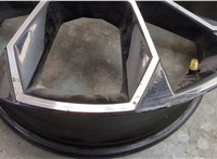  Комплект литых дисков Skoda Octavia (A7) 2013-2023 20417985 #47