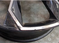 Комплект литых дисков Skoda Octavia (A7) 2013-2023 20417985 #50