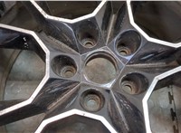  Комплект литых дисков Skoda Octavia (A7) 2013-2023 20417985 #53
