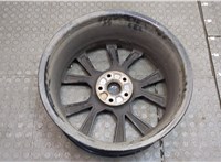  Комплект литых дисков Skoda Octavia (A7) 2013-2023 20417985 #54
