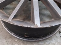  Комплект литых дисков Skoda Octavia (A7) 2013-2023 20417988 #31