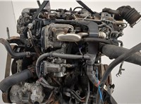  Двигатель (ДВС) Toyota RAV 4 2013-2015 20417993 #2