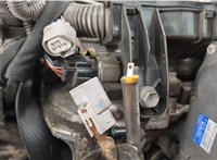  Двигатель (ДВС) Toyota RAV 4 2013-2015 20417993 #3
