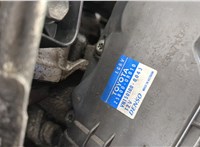  Двигатель (ДВС) Toyota RAV 4 2013-2015 20417993 #5