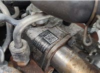  Двигатель (ДВС) Toyota RAV 4 2013-2015 20417993 #6
