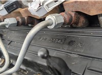 Двигатель (ДВС) Toyota RAV 4 2013-2015 20417993 #7