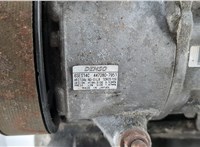  Двигатель (ДВС) Toyota RAV 4 2013-2015 20417993 #8