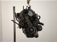  Двигатель (ДВС) Toyota RAV 4 2013-2015 20417993 #1
