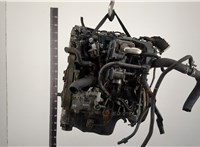  Двигатель (ДВС) Toyota RAV 4 2013-2015 20417993 #9