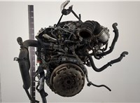  Двигатель (ДВС) Toyota RAV 4 2013-2015 20417993 #10