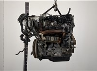  Двигатель (ДВС) Toyota RAV 4 2013-2015 20417993 #11