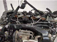  Двигатель (ДВС) Toyota RAV 4 2013-2015 20417993 #12