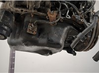  Двигатель (ДВС) Toyota RAV 4 2013-2015 20417993 #13