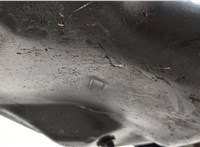  Двигатель (ДВС) Toyota RAV 4 2013-2015 20417993 #14