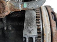  Двигатель (ДВС) Toyota RAV 4 2013-2015 20417993 #16