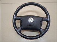 1J0419091DG Руль Volkswagen Golf 4 1997-2005 20417994 #1