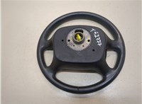 1J0419091DG Руль Volkswagen Golf 4 1997-2005 20417994 #2