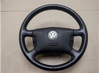 1J0419091DG Руль Volkswagen Golf 4 1997-2005 20417994 #4