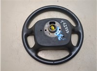 1J0419091DG Руль Volkswagen Golf 4 1997-2005 20417994 #5