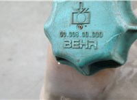 81061026213 Бачок расширительный Man TGM 20417995 #2