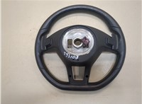  Руль Mercedes C W204 2007-2013 20417997 #2