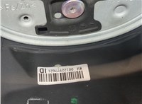  Руль Mercedes C W204 2007-2013 20417997 #3