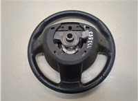  Руль Nissan Qashqai 2006-2013 20418001 #3