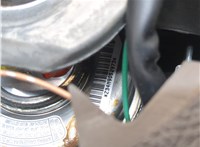 Руль Nissan Qashqai 2006-2013 20418001 #4