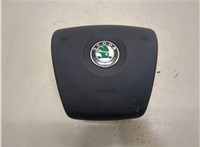  Подушка безопасности водителя Skoda Octavia (A5) 2004-2013 20418004 #1