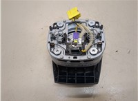  Подушка безопасности водителя Skoda Octavia (A5) 2004-2013 20418004 #2