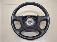  Руль Skoda Octavia (A5) 2004-2013 20418006 #1