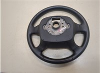  Руль Skoda Octavia (A5) 2004-2013 20418006 #2