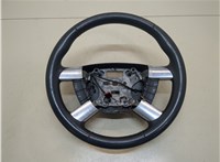  Руль Ford Kuga 2008-2012 20418010 #1