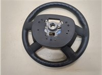  Руль Ford Kuga 2008-2012 20418010 #2