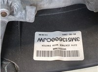  Руль Ford Kuga 2008-2012 20418010 #3