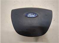  Подушка безопасности водителя Ford Kuga 2008-2012 20418013 #1