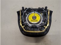  Подушка безопасности водителя Ford Kuga 2008-2012 20418013 #2