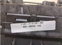  Подушка безопасности водителя Ford Kuga 2008-2012 20418013 #3