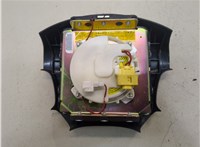  Подушка безопасности водителя Hyundai Trajet 20418018 #2