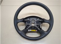  Руль Hyundai Trajet 20418020 #1