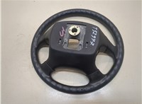  Руль Hyundai Trajet 20418020 #2