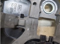  Руль Hyundai Trajet 20418020 #4
