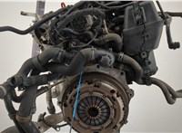 Форсунка топливная Volkswagen Scirocco 2008- 11403278 #2