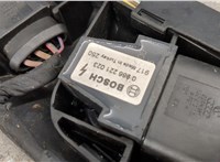  Форсунка топливная Volkswagen Scirocco 2008- 11403278 #3