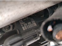  Форсунка топливная Volkswagen Scirocco 2008- 11403278 #6